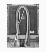 EGSP6312-EB-030E inox