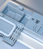 EGSP56312-EB-030E inox