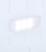 GT220-HE-010A weiss