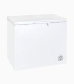 GT220-HE-010A weiss