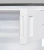 KS516-4-HE-040E wygląd stali nierdzewnej