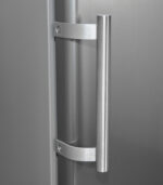 KS5320-VH-040D paslanmaz çelik görünümlü