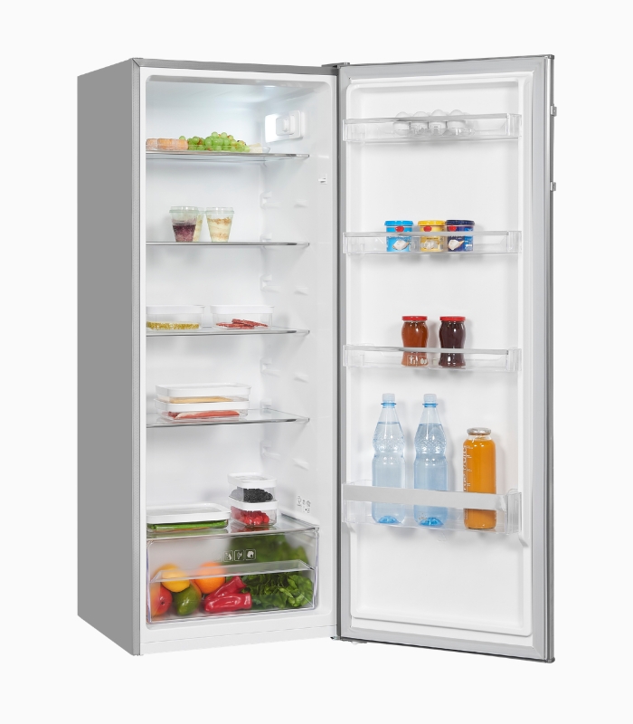 KS5320-V-H-040D inoxlook