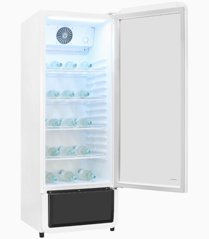 GKS220-GT-431D weiss