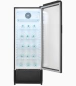 GKS220-GT-431D black