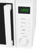 MW7120-240DI white