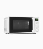 MW7120-240DI white