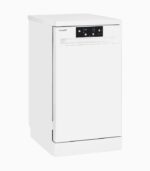 GSP59109-451D weiss