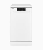 GSP59109-451D weiss