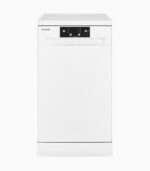 GSP9109-451D weiss