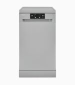 GSP9109-451D silber