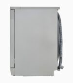 GSP9109-451D silber