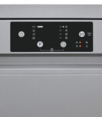 GSP59109-451D silber