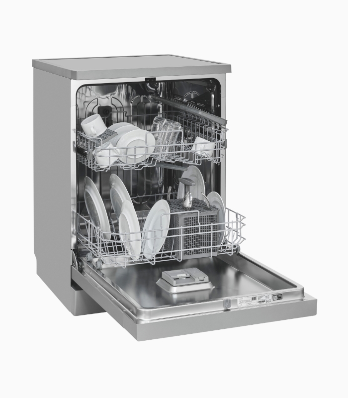 GSP59114-451D silber