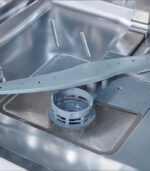 GSP59616-451B bijela