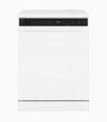 GSP59616-451B bijela