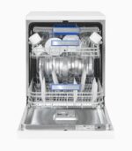 GSP59616-451B bijela