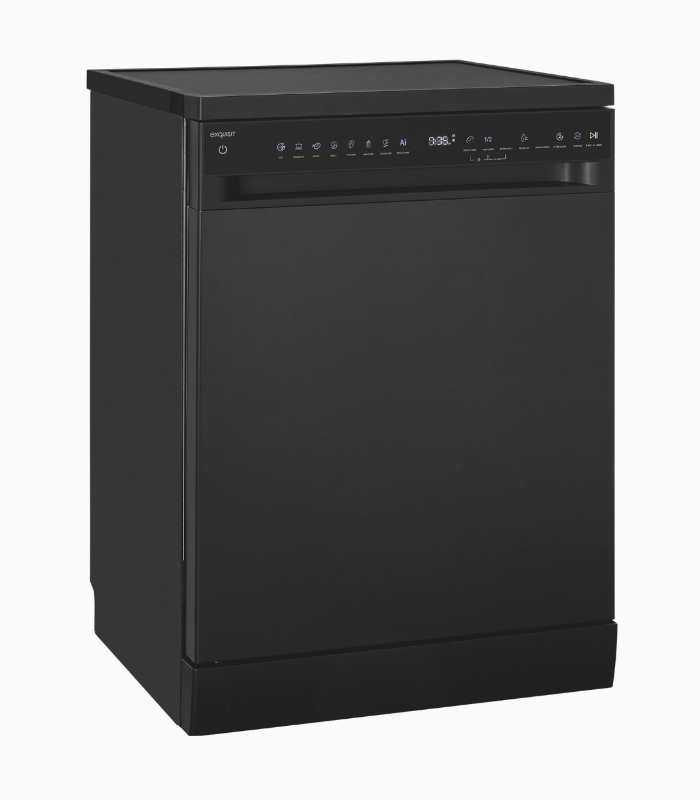 GSP59616-451B schwarz