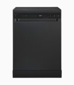 GSP59616-451B schwarz