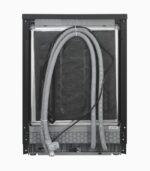 GSP59616-451B schwarz