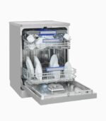 GSP59616-451B inox