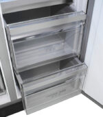 EMD470-170-200E crno staklo