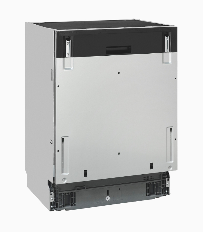 EGSP1014-E-450D schwarz