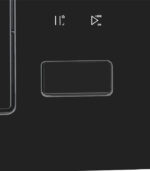 EMW525-G-020 crna – Slika 6