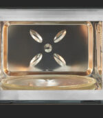 EMW525-G-020 crna – Slika 7