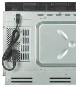 EMW525-G-020 crna – Slika 9