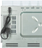 EMW525-G-021 weiss – Bild 9