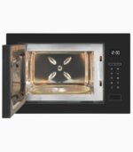 EMW525-G-020 crna – Slika 2