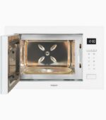 EMW525-G-021 weiss – Bild 2