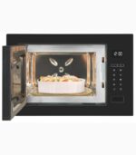 EMW525-G-020 crna – Slika 3