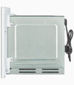 EMW525-G-021 weiss – Bild 5