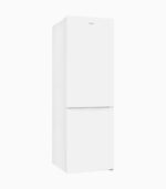 KGC5400-130-NF-040D weiss