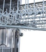 GSP9114-451D черен