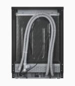 GSP9114-451D черен