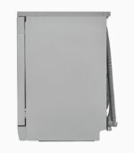 GSP9114-451D silber