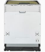 EGSP9614-E-030A inox
