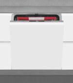 EGSP9614-E-030A inox
