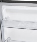 KGC5400-130-NF-040D inoxlook-az – Bild 10