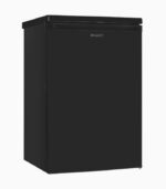 KS516-4-E-040E schwarz