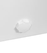 GT5150-E-041E weiss