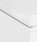 GT5150-E-041E weiss