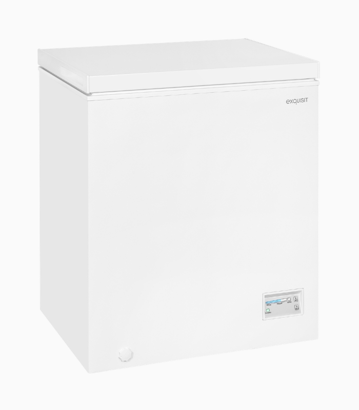 GT5150-E-041E alb