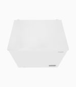 GT5150-E-041E weiss