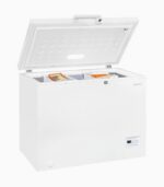 GT5200-HE-041C weiss