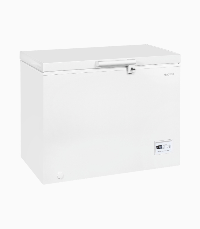 GT5200-HE-041C weiss