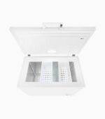 GT5200-HE-041C weiss